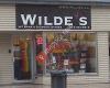 Wilde's