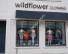 Wildflower Clothing Inc