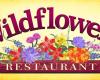 Wildflower's Restaurant