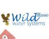 Wildrose Water Systems
