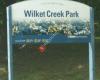 Wilket Creek Park