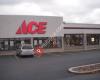 Will Cook Ace Hardware