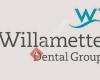 Willamette Dental Group - Bend