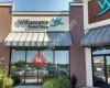 Willamette Dental Group - Twin Falls