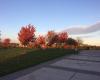 William Berczy Park