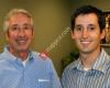 William J. Toomey & Daniel J. Toomey - Certified Public Accountants