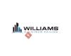 Williams Aluminum Railing