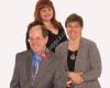 Williams Divorce & Family Law