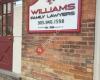 Williams Family Lawyers