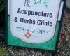 Williams Lake Acupuncture & Herbs Clinic