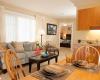 Williams Lake Seniors Village