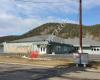 Williams Lake Seventh-Day Adventist Church
