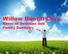 Willow Dental Care