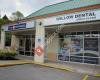 Willow Dental Care Abbotsford