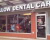 Willow Dental Care Chilliwack