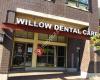Willow Dental Care Garrison