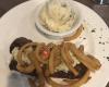 Willow Tree Restaurant