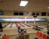 Willowbrook Lanes