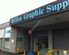 Willox Graphics Supplies