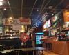 Willy's Grill