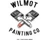 Wilmot Painting Company