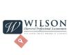 Wilson Chartered Professional Accountants