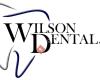 Wilson Dental Centre