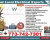 Wilson Electrical Services