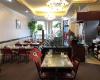 Win Yeung Garden Chinese Restaurant