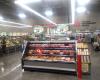 WinCo Foods