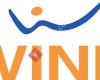 Wind Mobile
