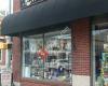 Windemere Gifts & Book Shoppe