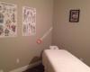 Windermere Therapeutic Massage And Wellness