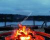 Windjammer On The Lake Resort - Cabins, Log Home, and Boat Rentals on Beautiful Spider Lake