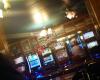Windsor Hotel-Battleford