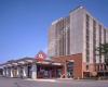 Windsor Regional Hospital - Metropolitan Campus