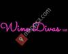 Wine Divas