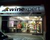 Winexpert Kitchener Westmount