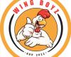Wing Boyz