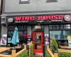 Wing House Bracebridge
