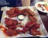 Wing'n It