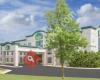 Wingate by Wyndham Green Bay/Airport