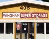 Wingham Super Storage