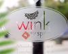 Wink Day Spa Limited