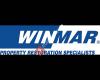 WINMAR Property Restoration Specialists - Fredericton