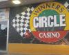 Winner's Circle Casino