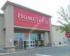 Winners & HomeSense