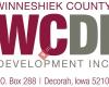 Winneshiek County Development, Inc.