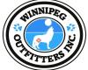 Winnipeg Outfitters
