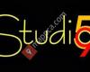 Winnipeg Recording Studio 59 - Professional Audio Recording at it's Finest